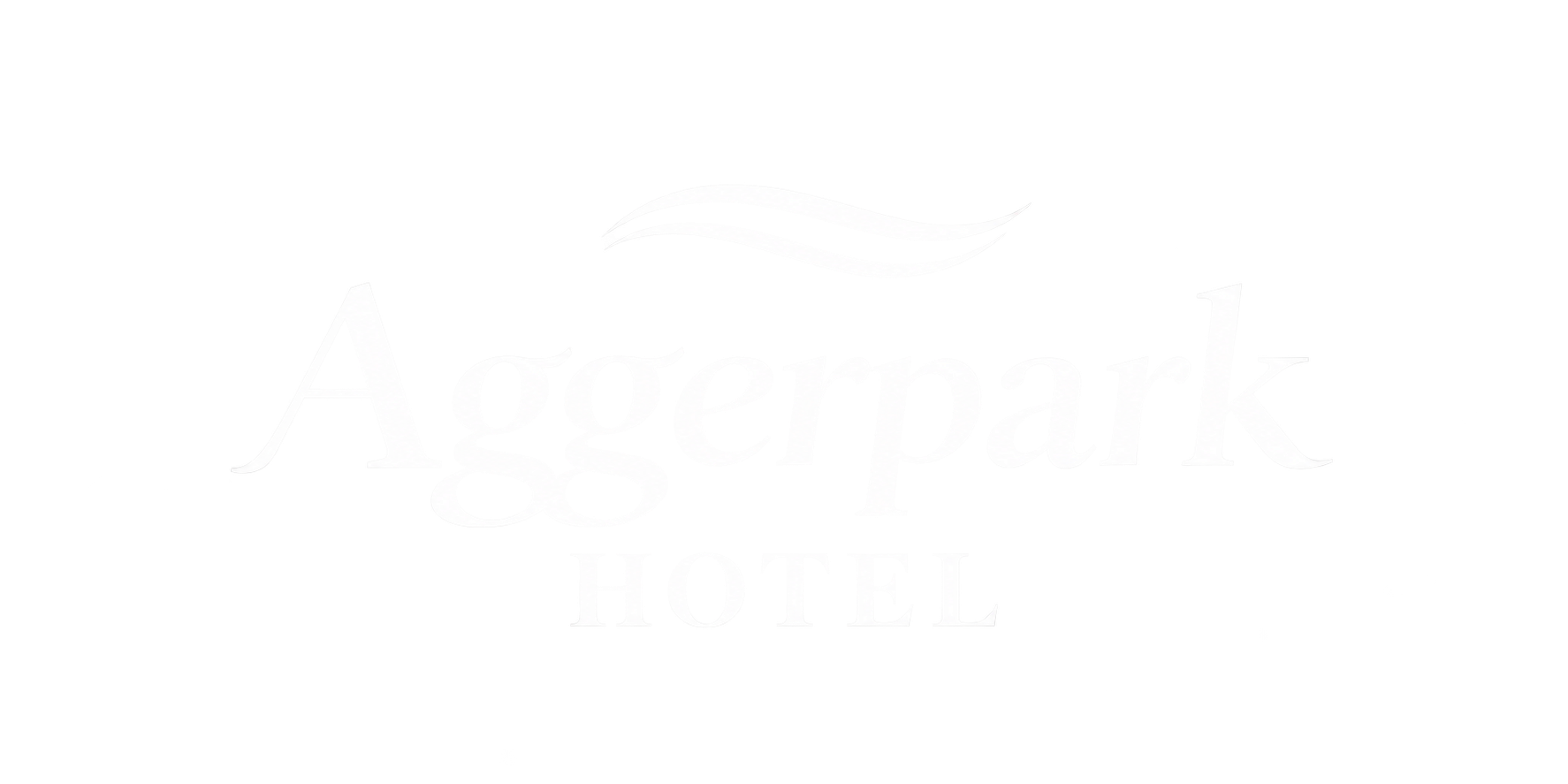 Aggerpark Hotel
